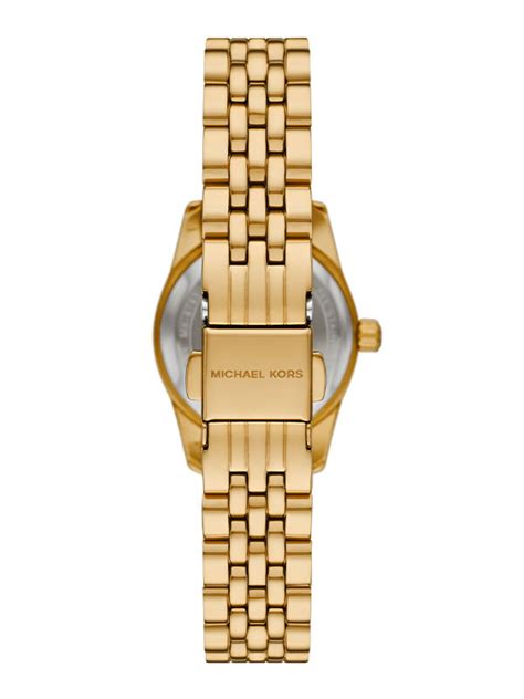 Michael Kors Lexington 26 mm MK4741 Liten .